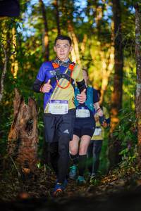 BIB: 3047, 3334
                            <button type="button" onclick="openModal(19323028)" class="btn btn-primary btn-sm float-right btn-popup" data-toggle="modal" data-target=".modal-high-quality">
                        <i class="fas fa-shopping-cart"></i> Add to Cart
                    </button>
                                            <button type="button" onclick="isThisMe(19323028, true)" class="btn btn-success btn-sm float-right btn-popup btn-isme hidden" data-toggle="tooltip" data-placement="bottom" title="นี่คือรูปของคุณใช่ไหม คลิกที่นี่เพื่อเอาเข้าอัลบั้ม">
                        <i class="fas fa-plus"></i> Add to album
                    </button>
                    <button type="button" onclick="isThisMe(19323028, false)" class="btn btn-warning btn-sm float-right btn-popup btn-isnotme hidden">
                        <i class="fas fa-ban"></i> Remove from album
                    </button>